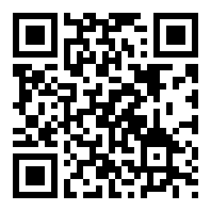 疯狂斗鸡场手机版二维码