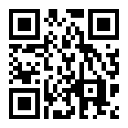 探索女巨人dreams二维码