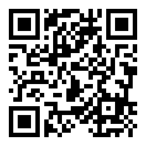 柿子影视二维码