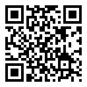 石头追书净化版二维码