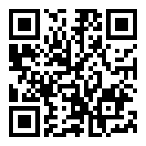 洞穴之下二维码