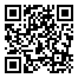 怪兽大作战旧版二维码