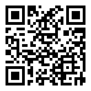 猎豹清理大师免费版二维码