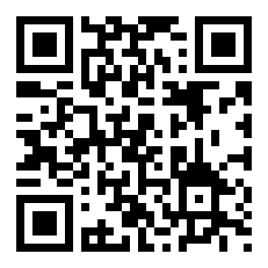 怪兽卡车二维码