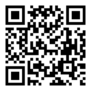 七点工具箱二维码