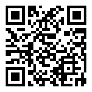 植物大战僵尸噩梦版二维码