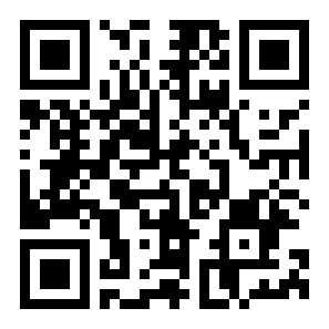 迷你影院二维码