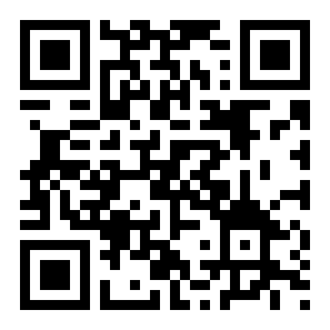 园艺割草车二维码