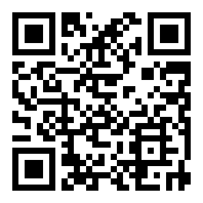 超级解压收纳馆二维码