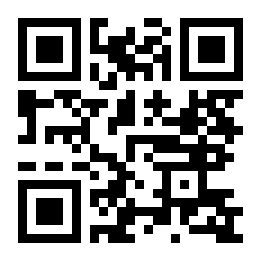 继母生活模拟器二维码