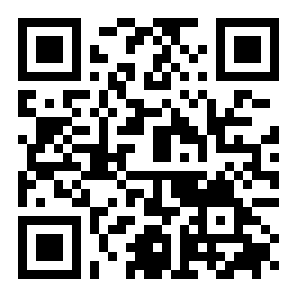 会说话的蛇二维码