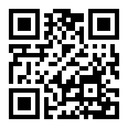 大师救援二维码