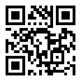 球球探索传奇二维码