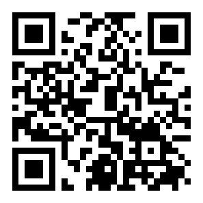 秒全视频旧版二维码