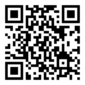 烧脑大师他口渴了二维码