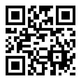 我在古代搞基建二维码