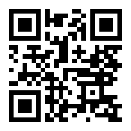 饺子云游戏无限时间不用排队二维码