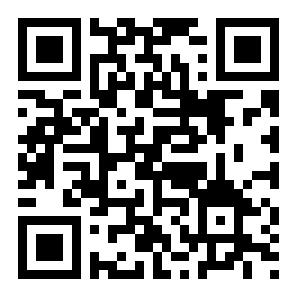 遗弃之地二维码