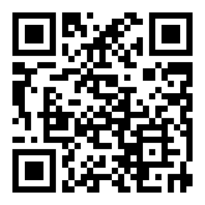 末日僵尸列车无敌版本二维码