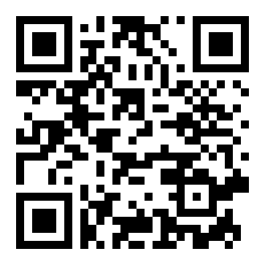 WiFi平行世界二维码