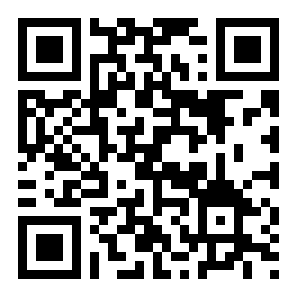 一起考公公务员二维码