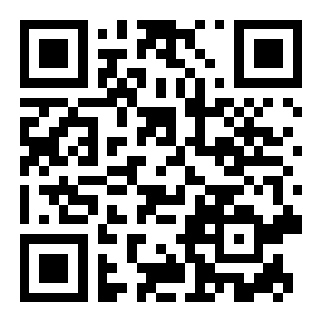 樱花校园模拟器无敌版二维码