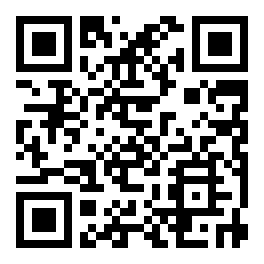 赘婿小说二维码