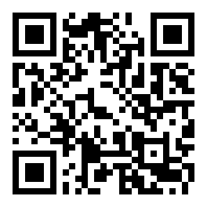 边狱公司二维码