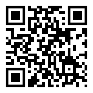 逃脱僵尸3d二维码