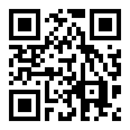 爱西西影视二维码