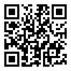 向日葵被控端二维码