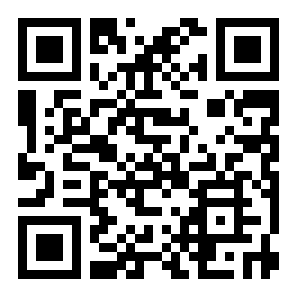 熊猫看书无限熊猫币版二维码