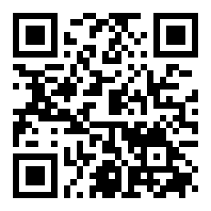 快来画一笔二维码