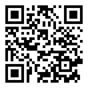 粉碎乐高二维码