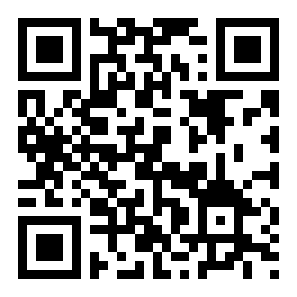 高校邦最新版二维码