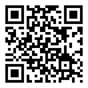 模拟经营小当家二维码