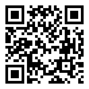 问道仙途2二维码