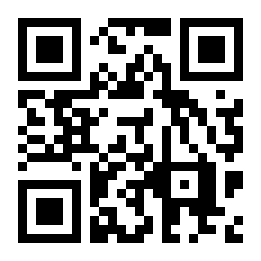 基础德语口语二维码