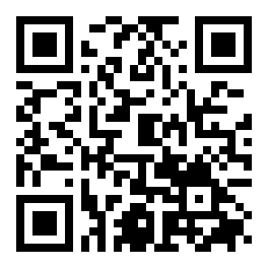 燃卡计步器二维码