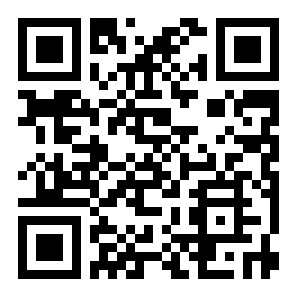 东方弹幕神乐中文版二维码