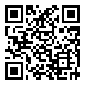 自动点击器免费版二维码