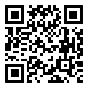 CarX漂移赛车3二维码