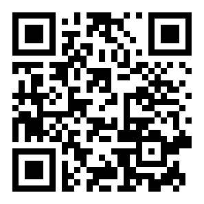 越野拖拉机二维码