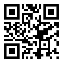 新卡车模拟器二维码