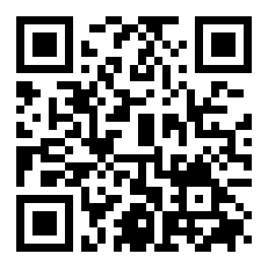 真实人生模拟二维码