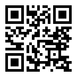 山哥乐淘二维码