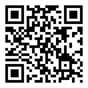 救救小蜜蜂二维码