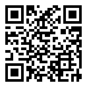 西部土地：生存二维码