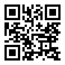 迷雾剧本二维码