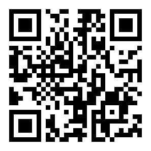 图片九宫格二维码